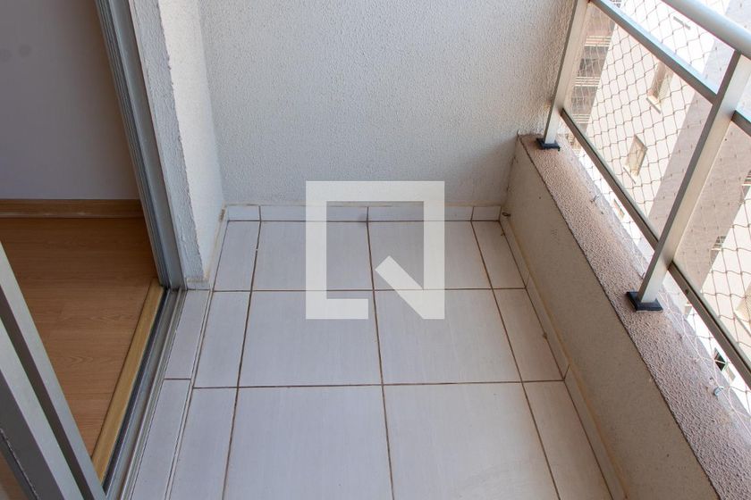 Apartamento à Venda - Mansões Santo Antônio, 3 Quartos,  85 m2 em , Campinas - sp | SoloBR