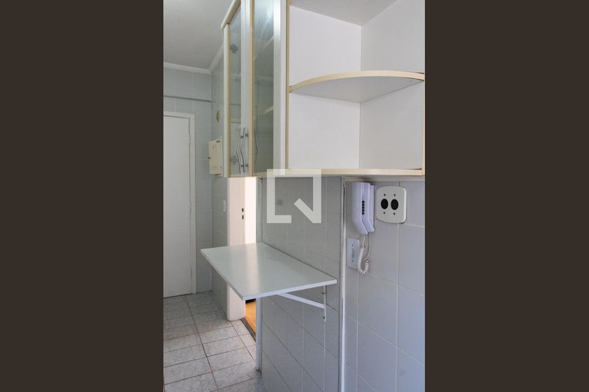 Apartamento à Venda - Mansões Santo Antônio, 3 Quartos,  85 m2 em , Campinas - sp | SoloBR