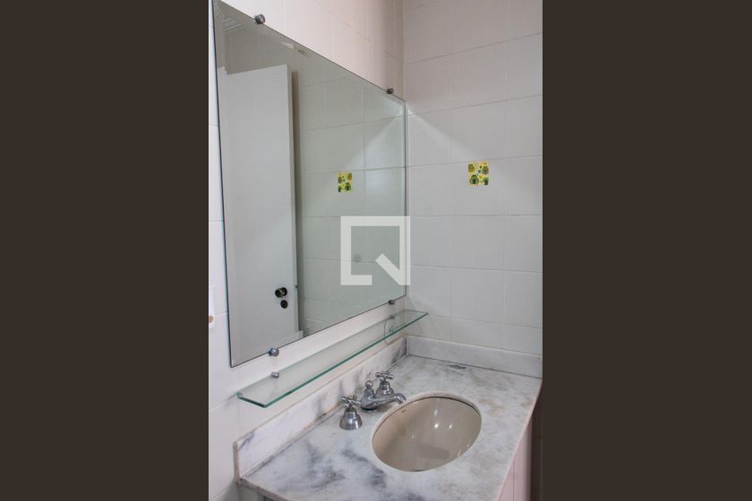 Apartamento à Venda - Mansões Santo Antônio, 3 Quartos,  85 m2 em , Campinas - sp | SoloBR
