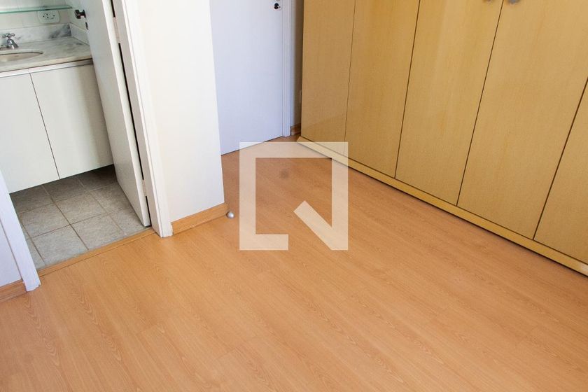 Apartamento à Venda - Mansões Santo Antônio, 3 Quartos,  85 m2 em , Campinas - sp | SoloBR