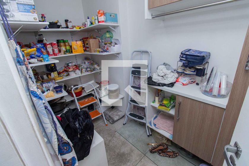 Apartamento, 3 quartos, 126 m² - Foto 80