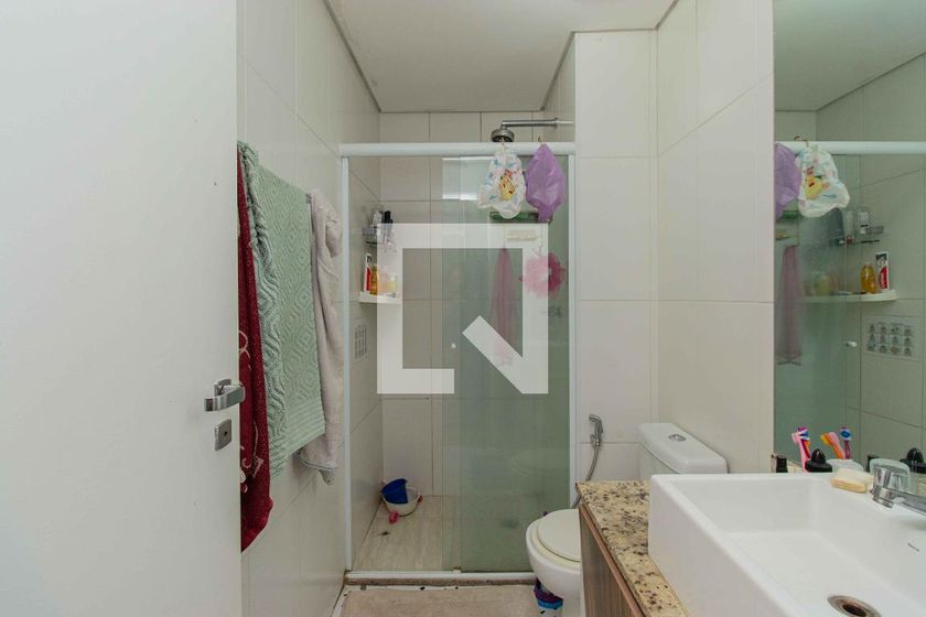 Apartamento, 3 quartos, 126 m² - Foto 33