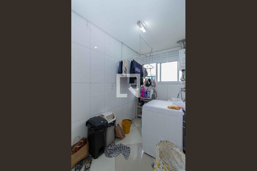 Apartamento, 3 quartos, 126 m² - Foto 88