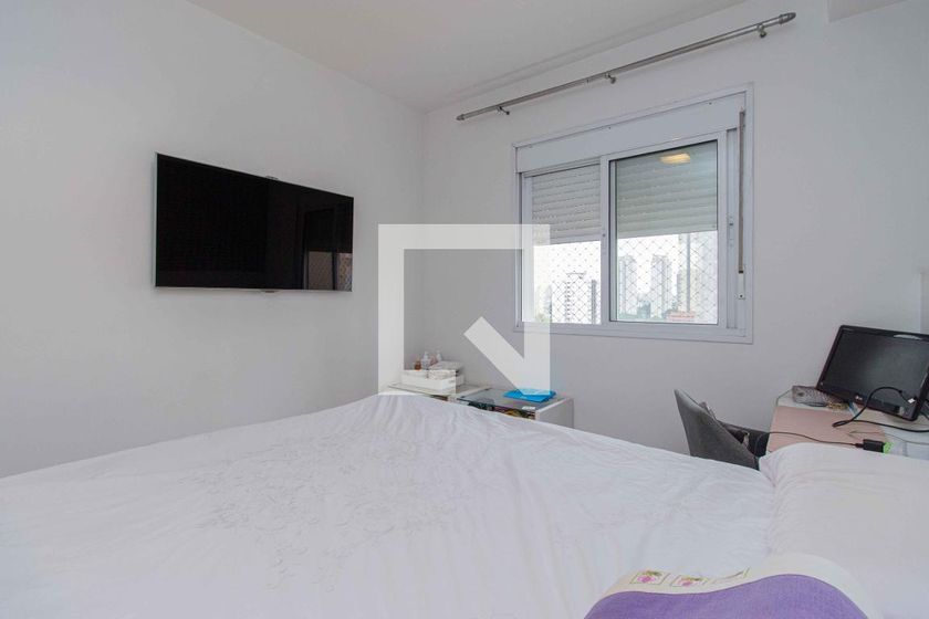 Apartamento, 3 quartos, 126 m² - Foto 25