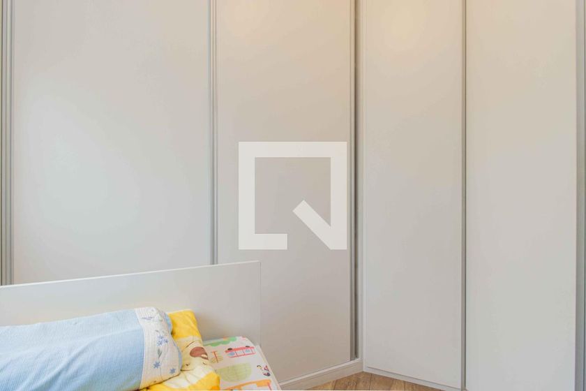Apartamento, 3 quartos, 126 m² - Foto 49