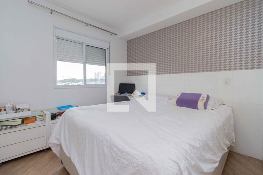 Apartamento, 3 quartos, 126 m² - Foto 24
