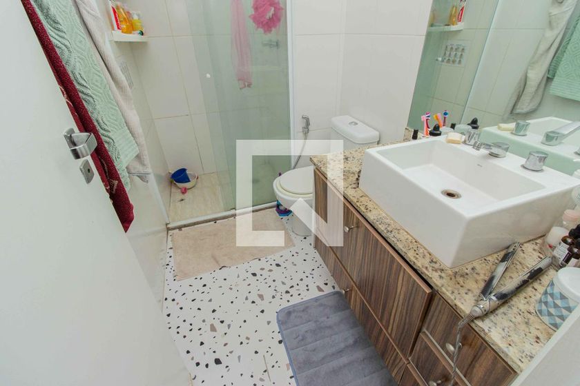 Apartamento, 3 quartos, 126 m² - Foto 32