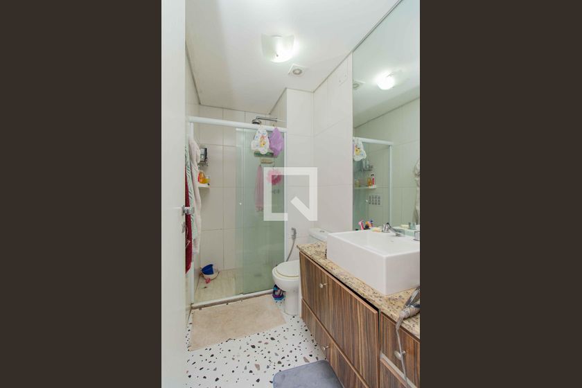 Apartamento, 3 quartos, 126 m² - Foto 37