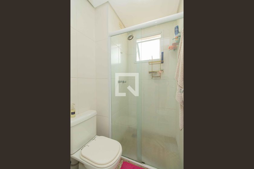 Apartamento, 3 quartos, 126 m² - Foto 60