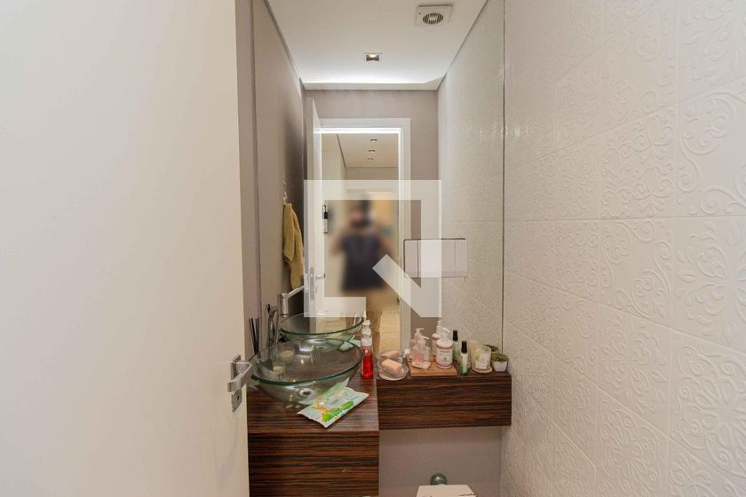 Apartamento, 3 quartos, 126 m² - Foto 65