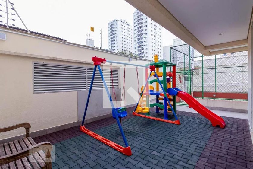 Apartamento, 3 quartos, 126 m² - Foto 92