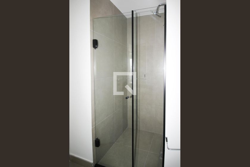 Kitnet-Studio, 25 m² - Foto 19