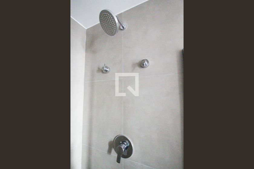 Kitnet-Studio, 25 m² - Foto 25