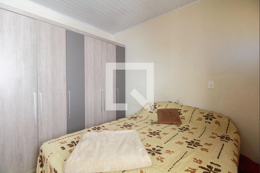 Casa, 4 quartos, 210 m² - Foto 31