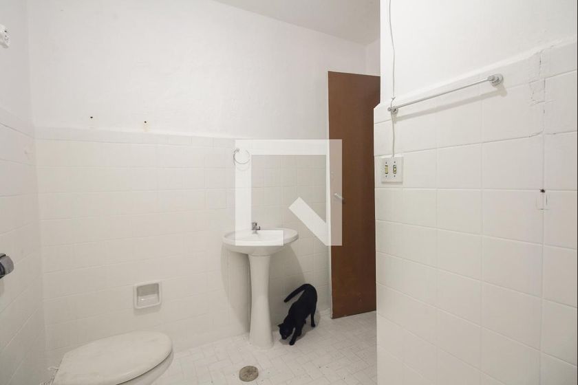 Casa, 4 quartos, 210 m² - Foto 115