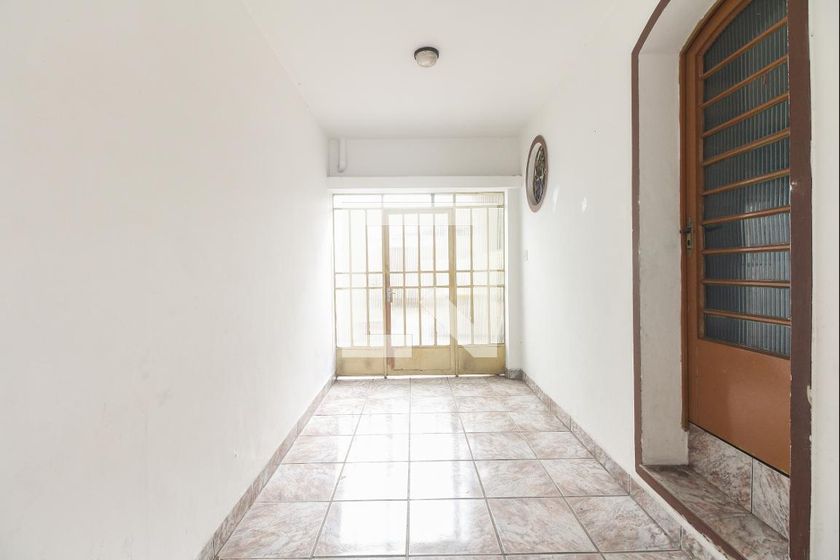 Casa, 4 quartos, 210 m² - Foto 155