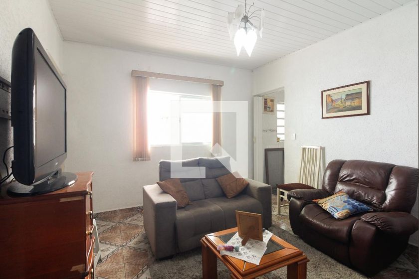Casa, 4 quartos, 210 m² - Foto 7