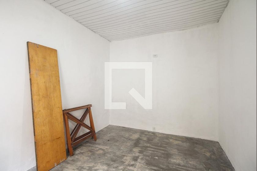 Casa, 4 quartos, 210 m² - Foto 101