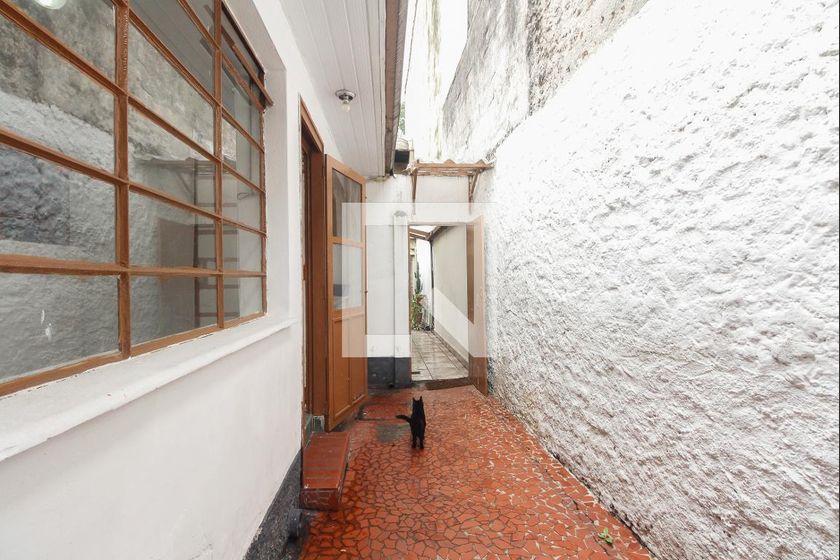 Casa, 4 quartos, 210 m² - Foto 141