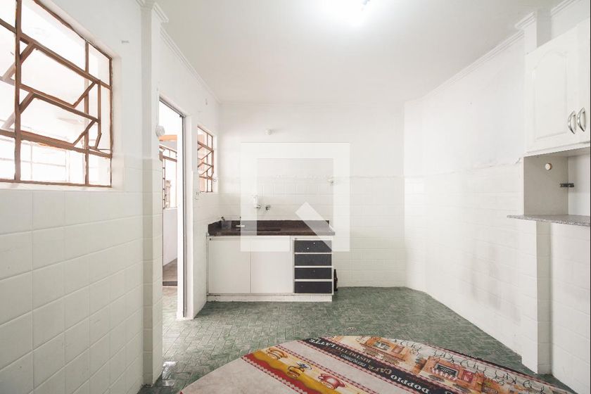 Casa, 4 quartos, 210 m² - Foto 125
