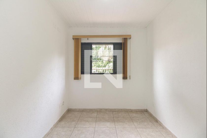 Casa, 4 quartos, 210 m² - Foto 45