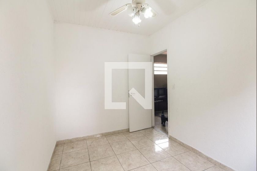 Casa, 4 quartos, 210 m² - Foto 49