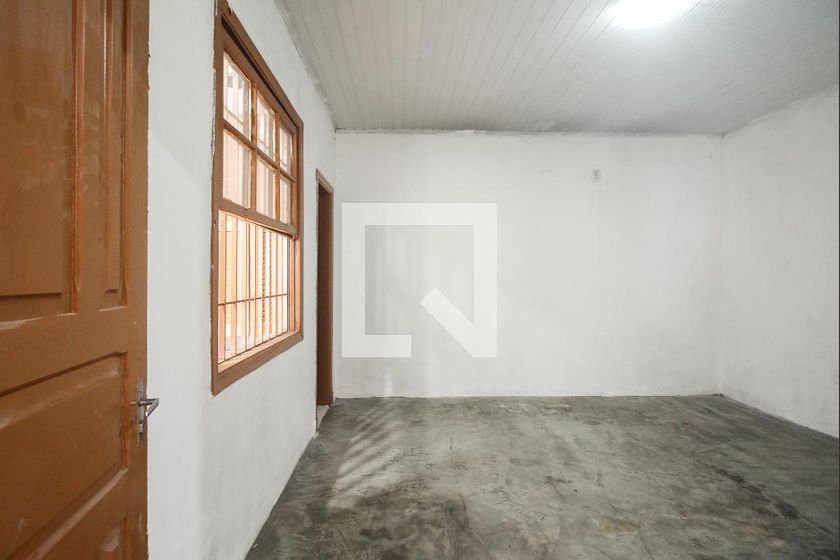 Casa, 4 quartos, 210 m² - Foto 103