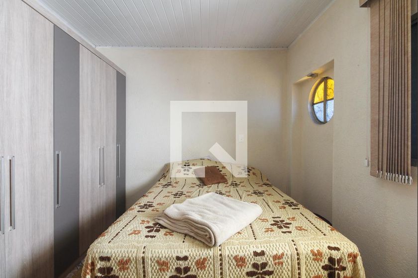 Casa, 4 quartos, 210 m² - Foto 29