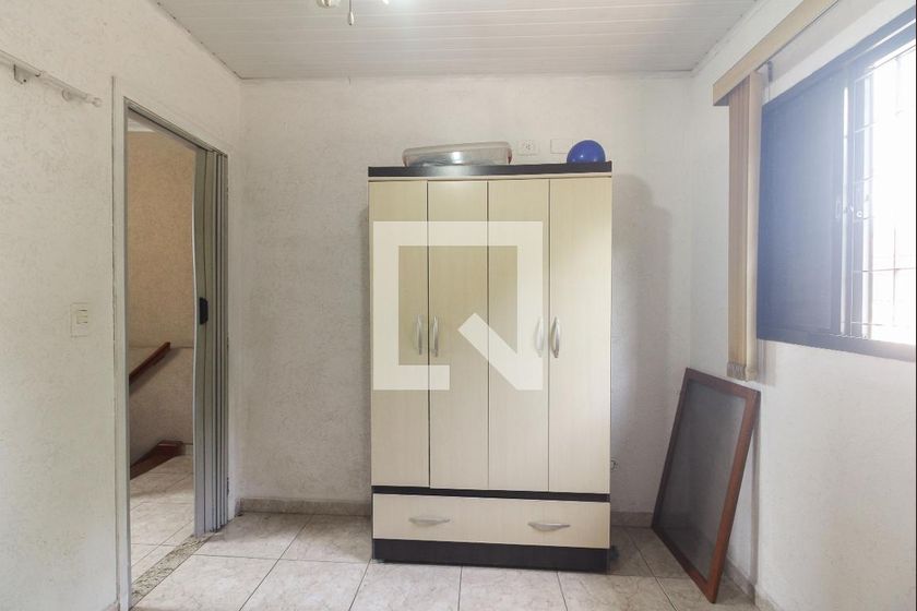 Casa, 4 quartos, 210 m² - Foto 39