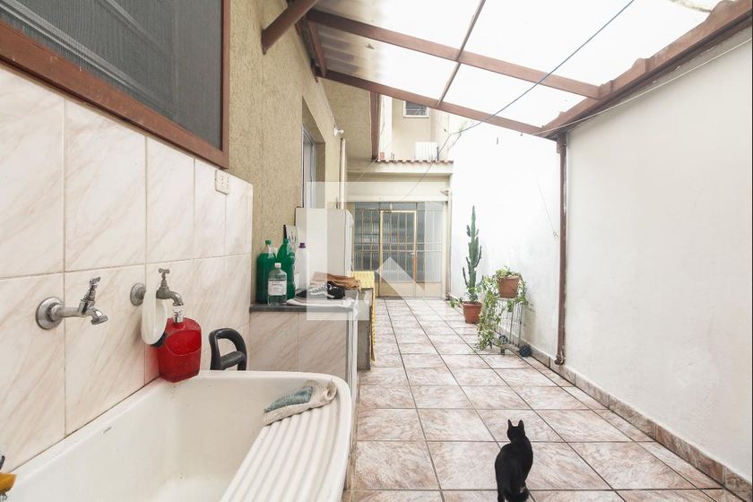 Casa, 4 quartos, 210 m² - Foto 81