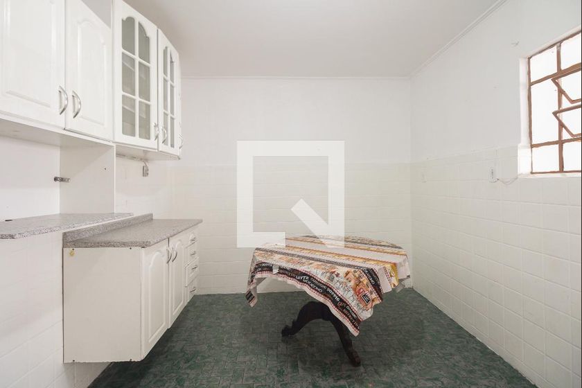 Casa, 4 quartos, 210 m² - Foto 121