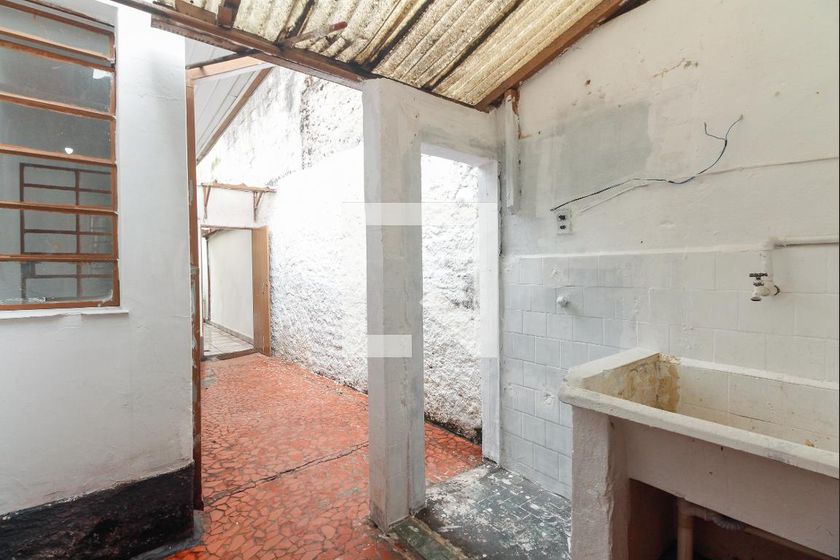 Casa, 4 quartos, 210 m² - Foto 133