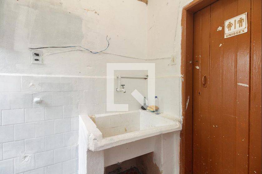 Casa, 4 quartos, 210 m² - Foto 129