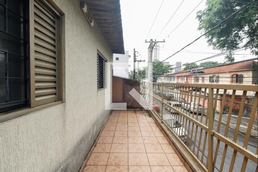 Casa, 4 quartos, 210 m² - Foto 23