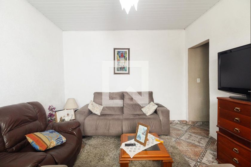 Casa, 4 quartos, 210 m² - Foto 3