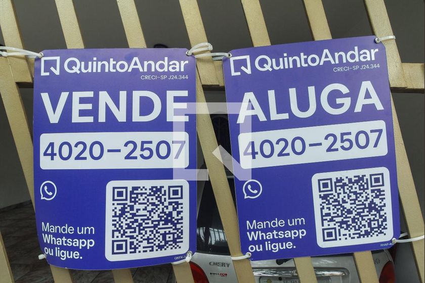 Casa, 4 quartos, 210 m² - Foto 161