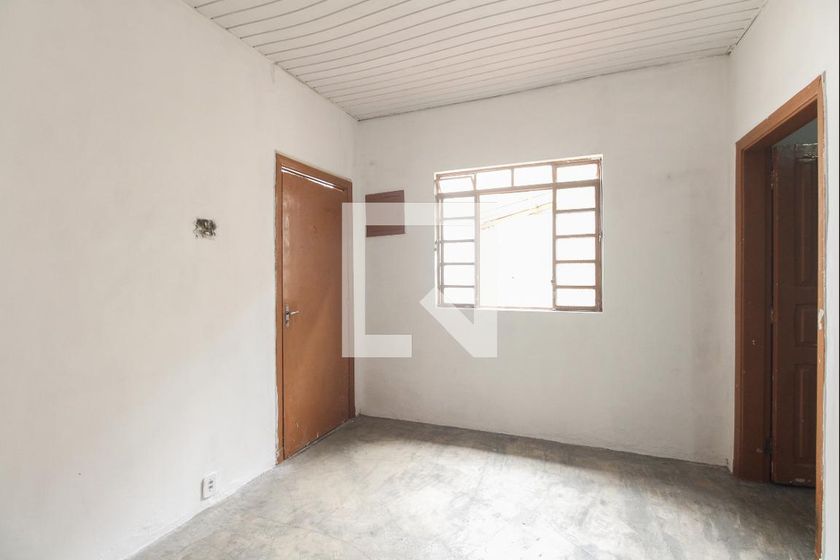 Casa, 4 quartos, 210 m² - Foto 97
