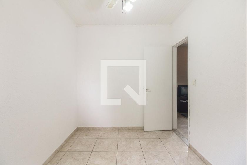 Casa, 4 quartos, 210 m² - Foto 51
