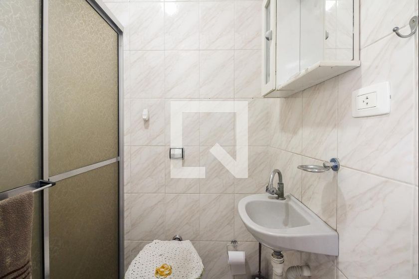 Casa, 4 quartos, 210 m² - Foto 63