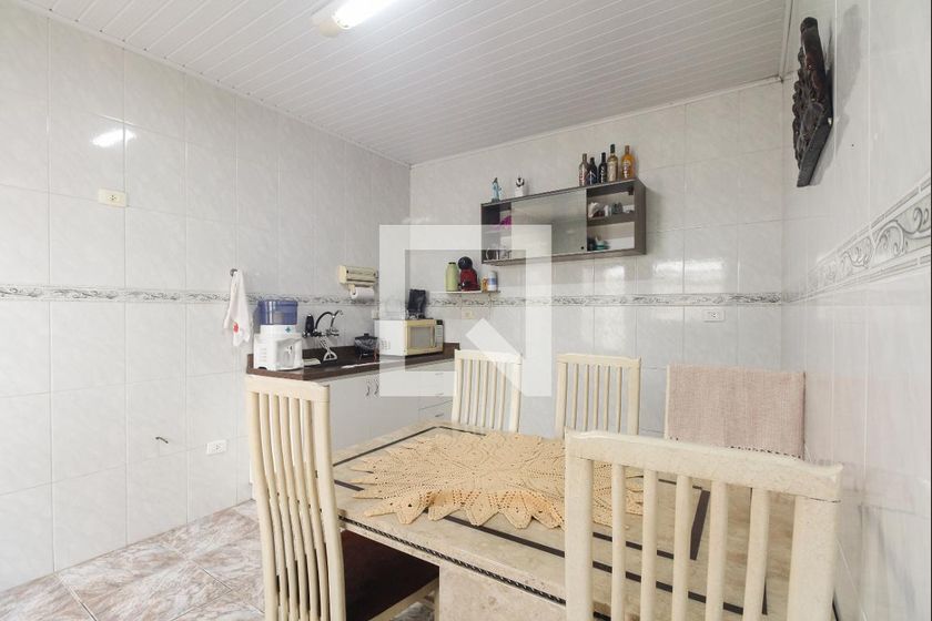 Casa, 4 quartos, 210 m² - Foto 69