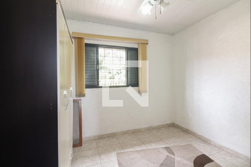 Casa, 4 quartos, 210 m² - Foto 35