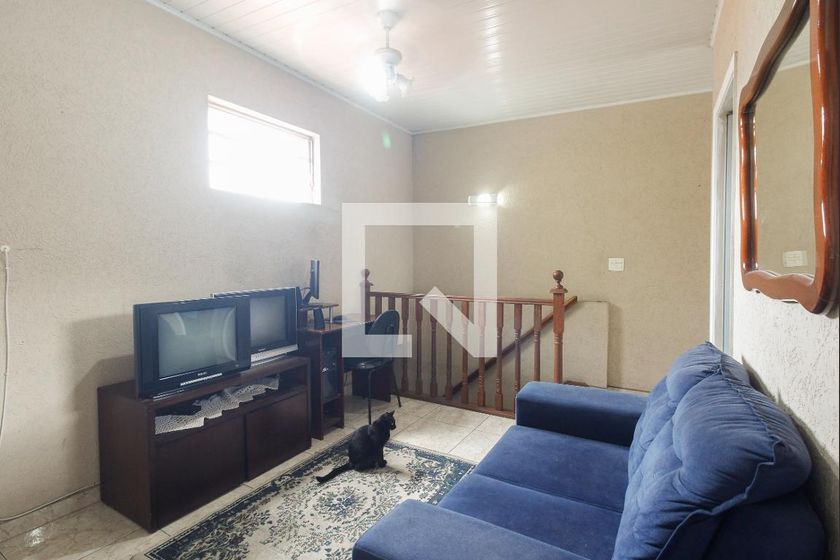 Casa, 4 quartos, 210 m² - Foto 11