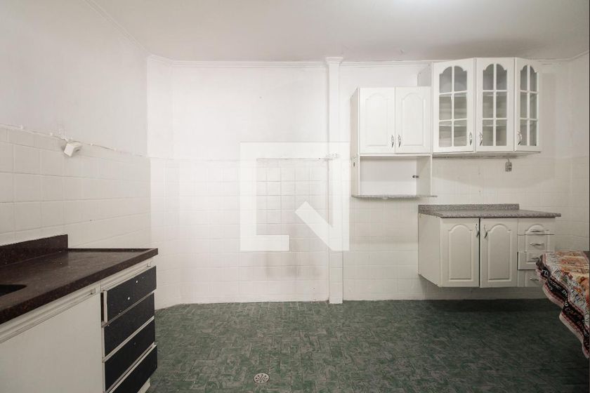 Casa, 4 quartos, 210 m² - Foto 117