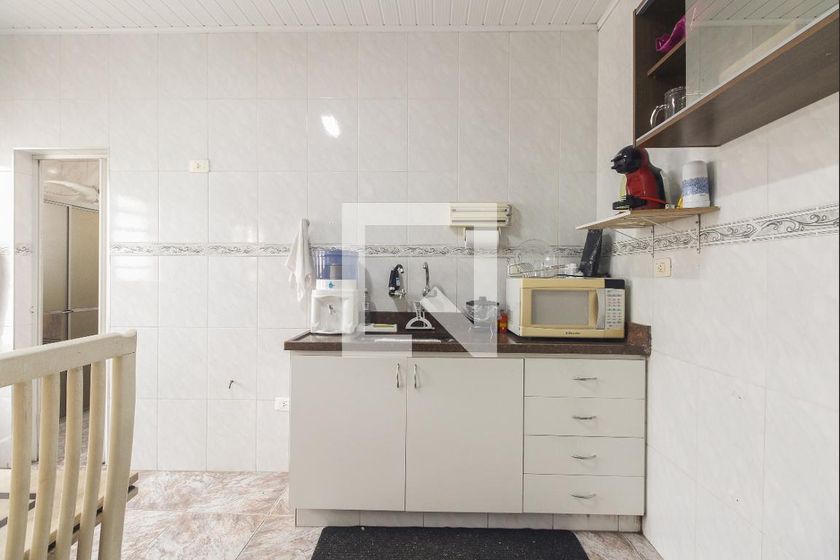 Casa, 4 quartos, 210 m² - Foto 73