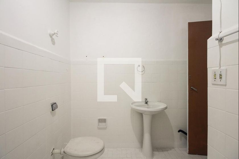 Casa, 4 quartos, 210 m² - Foto 113