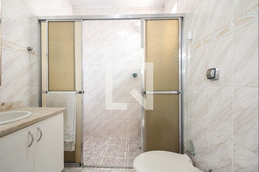 Casa, 4 quartos, 210 m² - Foto 57