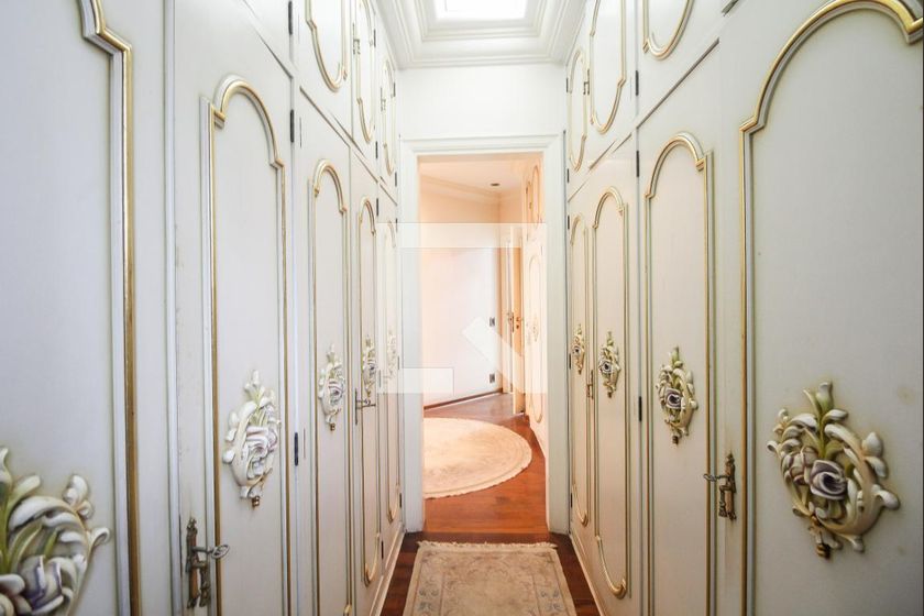 Apartamento, 4 quartos, 250 m² - Foto 101