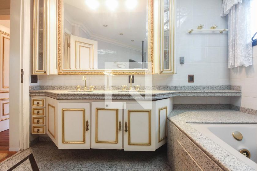Apartamento, 4 quartos, 250 m² - Foto 111