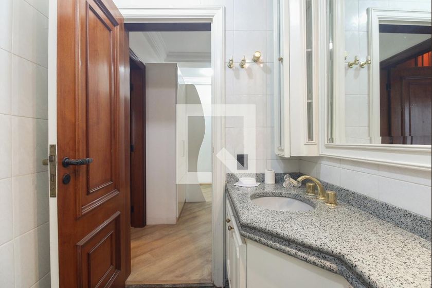 Apartamento, 4 quartos, 250 m² - Foto 125