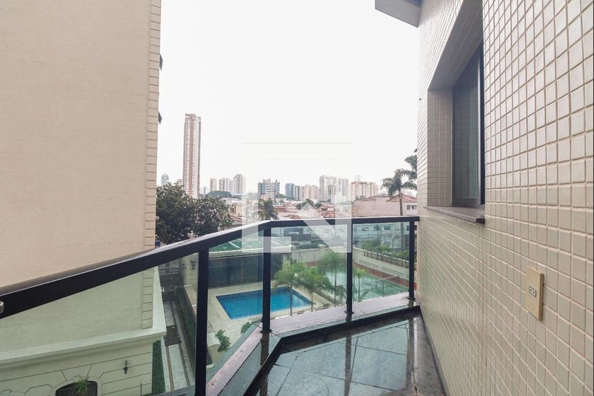 Apartamento, 4 quartos, 250 m² - Foto 23